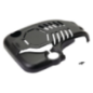 Cuffia Briggs e Stratton - 699633
