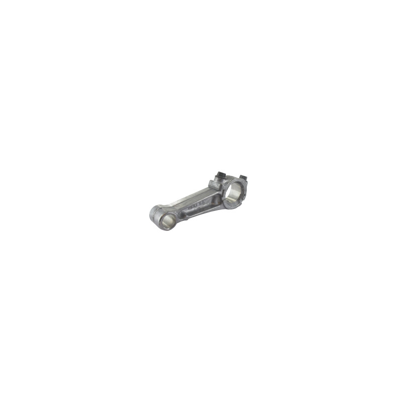 Bielle moteur Briggs et Stratton - 699654