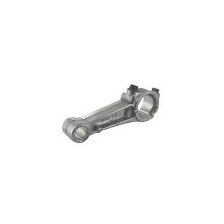 Biela del motor Briggs and Stratton - 699654