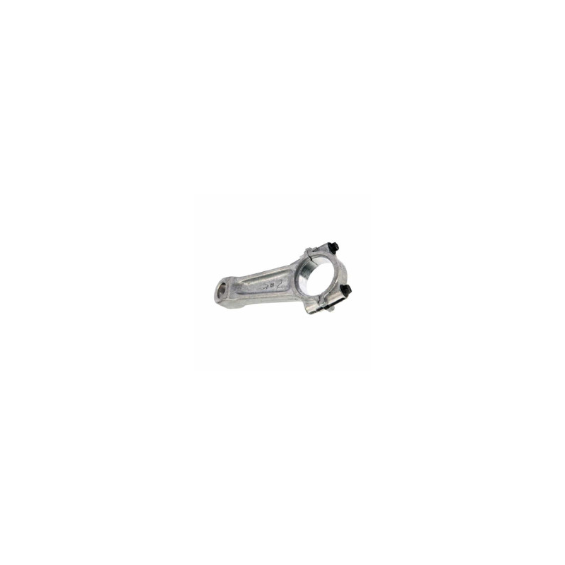 Pleuelstange Briggs und Stratton - 699699 - 796209
