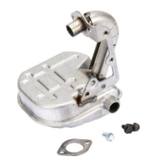 Escape Briggs y Stratton - 699769