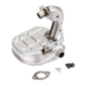 Briggs and Stratton Exhaust - 699769