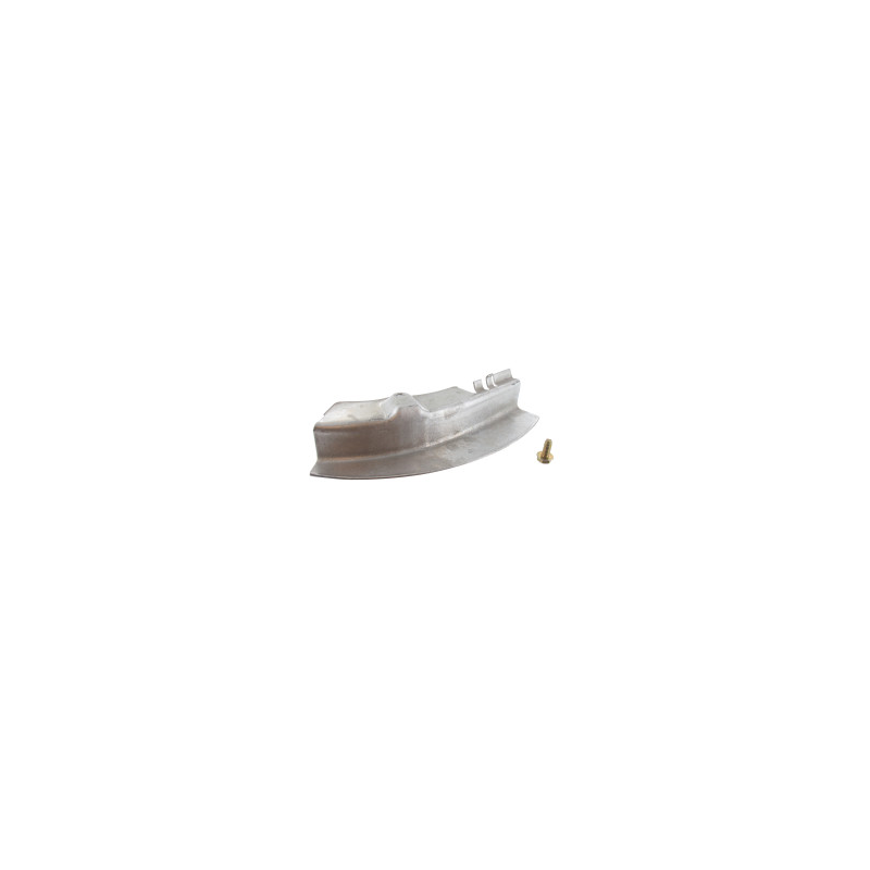 Deflettore Briggs e Stratton - 699882