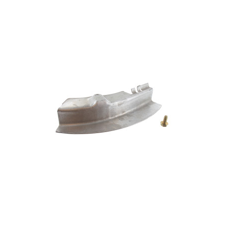 Deflettore Briggs e Stratton - 699882