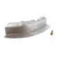 Deflettore Briggs e Stratton - 699882