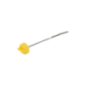 Varilla de aceite Briggs y Stratton - 699908