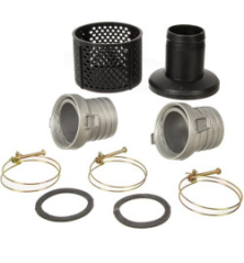 Kit Briggs e Stratton - 705413