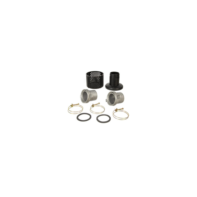 Kit Briggs e Stratton - 705413