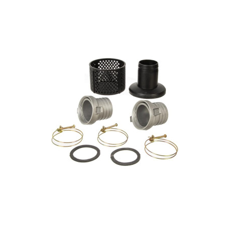 Kit Briggs e Stratton - 705413