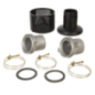 Briggs and Stratton Kit - 705413
