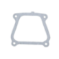 Joint Briggs et Stratton - 710024