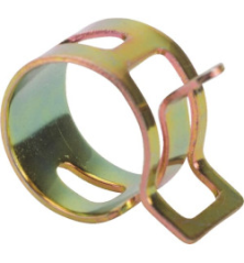Collar Briggs y Stratton - 710067