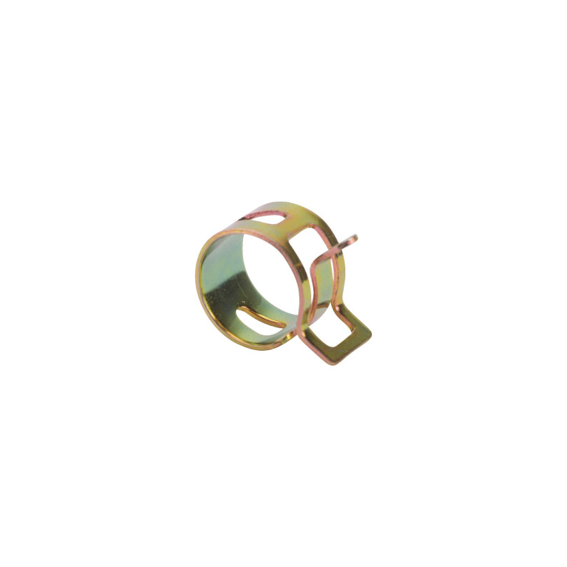 Abrazadera Briggs et Stratton - 710067