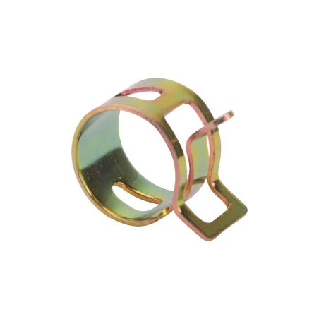 Collar Briggs y Stratton - 710067