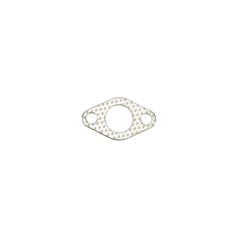 Joint Briggs et Stratton - 710082