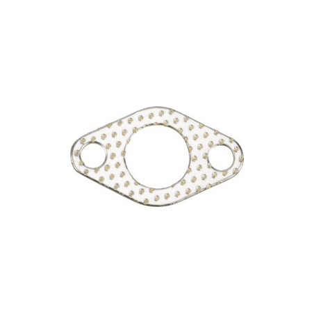 Joint Briggs et Stratton - 710082
