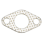 Joint Briggs et Stratton - 710082