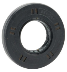 Joint Briggs et Stratton - 710140