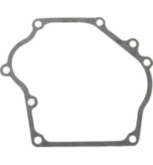 Joint Briggs et Stratton - 710141