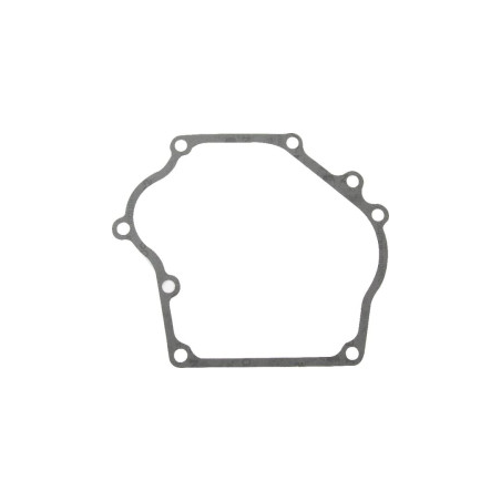 Joint Briggs et Stratton - 710141