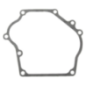 Joint Briggs et Stratton - 710141