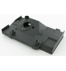 Briggs and Stratton Filter Base - 710145
