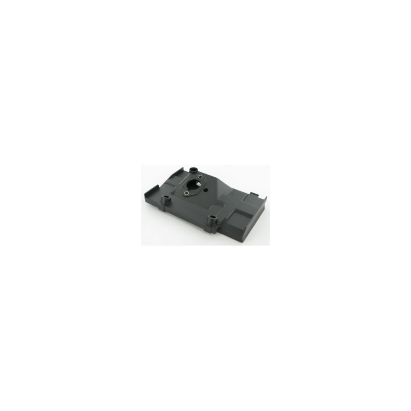 Base de filtre Briggs et Stratton - 710145