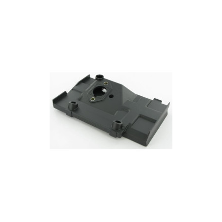 Base de filtre Briggs et Stratton - 710145