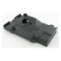 Briggs and Stratton Filter Base - 710145