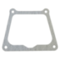 Joint Briggs et Stratton - 710206