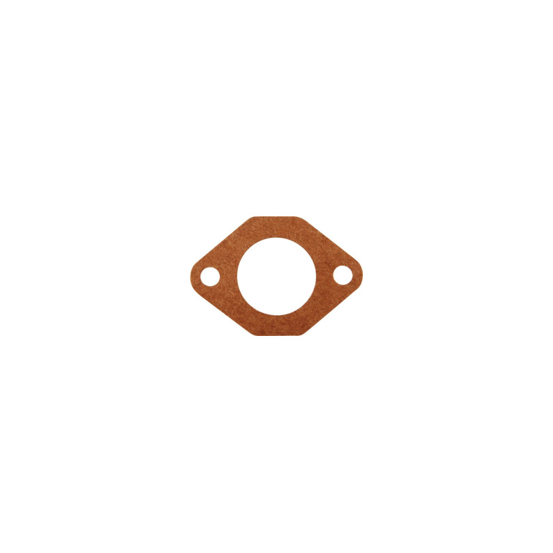 Briggs and Stratton Gasket - 710237