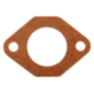 Briggs and Stratton Gasket - 710237