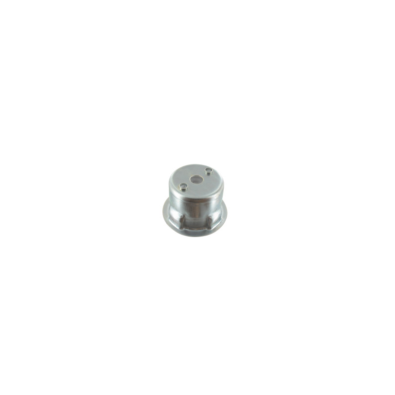 Steering wheel cup Briggs and Stratton - 710366