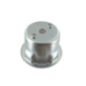 Steering wheel cup Briggs and Stratton - 710366