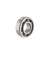 Cuscinetto a sfere Briggs e Stratton - 710482
