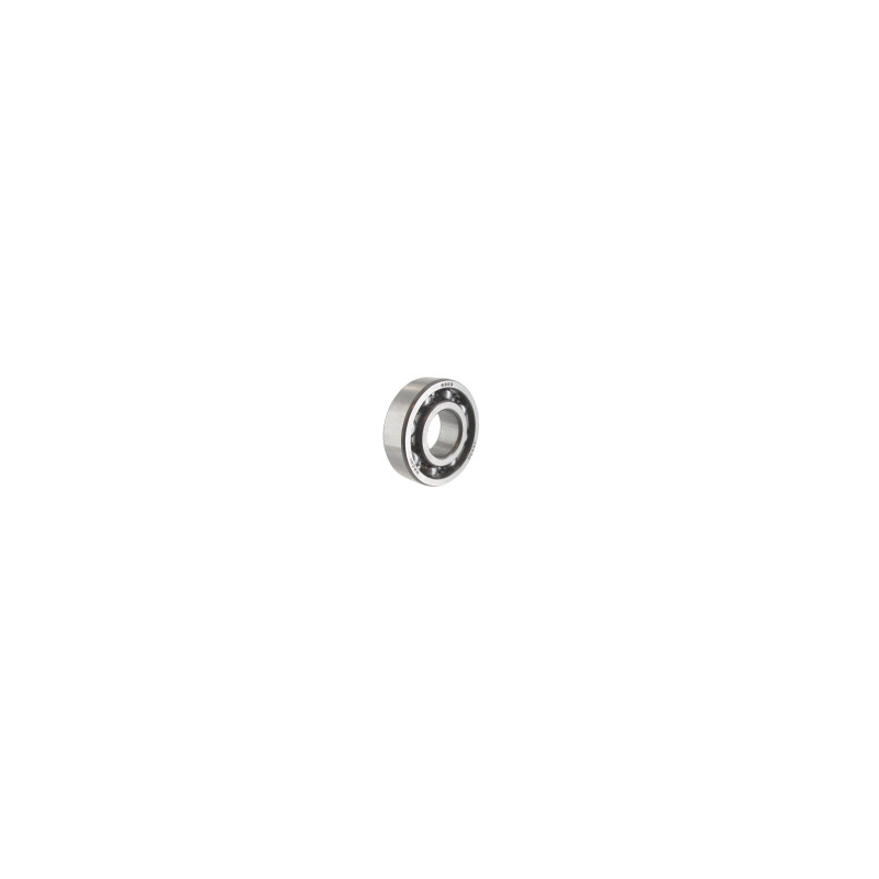 Cuscinetto a sfera Briggs e Stratton - 710482