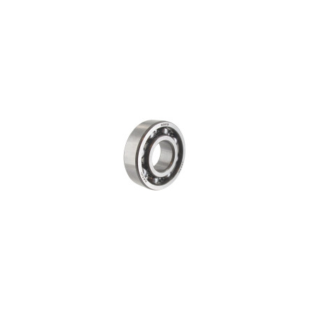 Rodamiento de bolas Briggs and Stratton - 710482