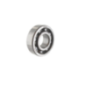 Cuscinetto a sfera Briggs e Stratton - 710482