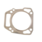 Joint Briggs et Stratton - 710539