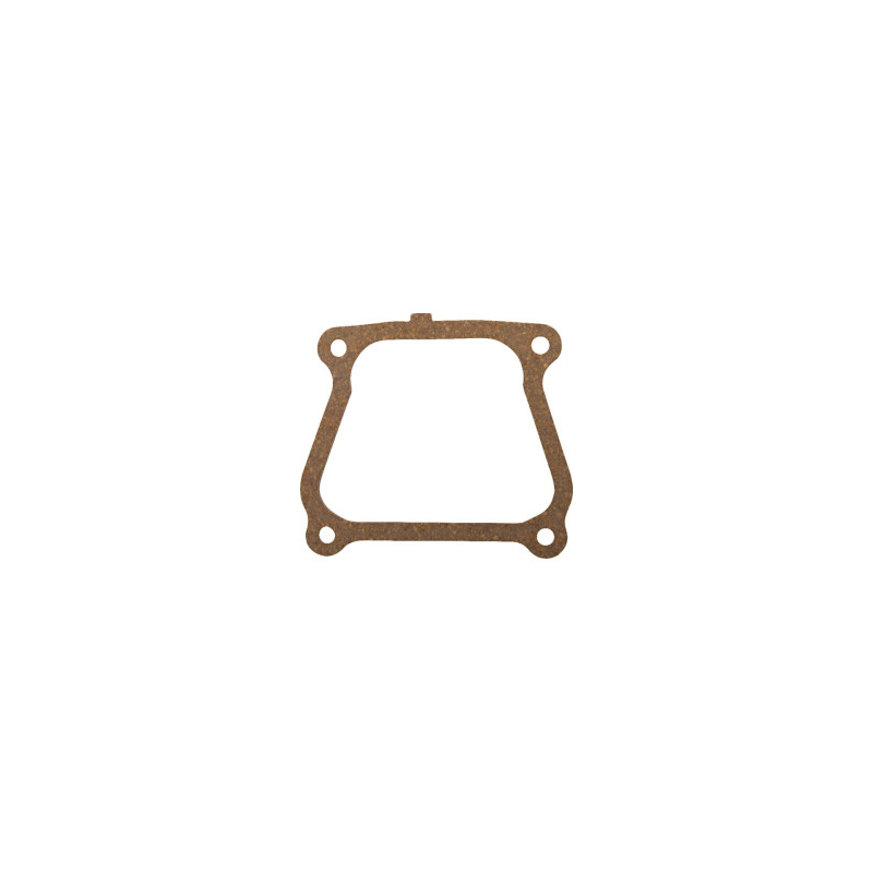 Joint Briggs et Stratton - 710626