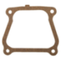 Joint Briggs et Stratton - 710626