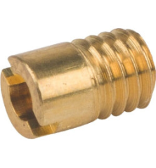 Aspersor Briggs y Stratton - 710649