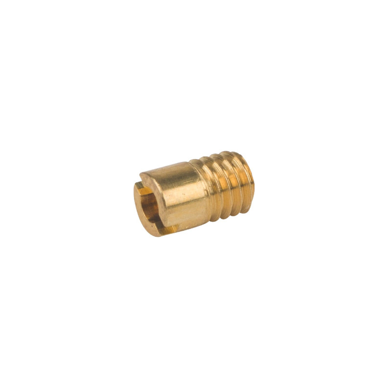 Briggs and Stratton Nozzle - 710649
