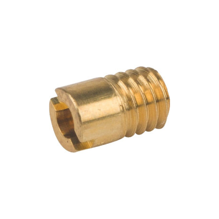 Aspersor Briggs y Stratton - 710649
