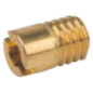 Briggs and Stratton Nozzle - 710649