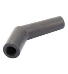 Connettore Briggs e Stratton - 710901