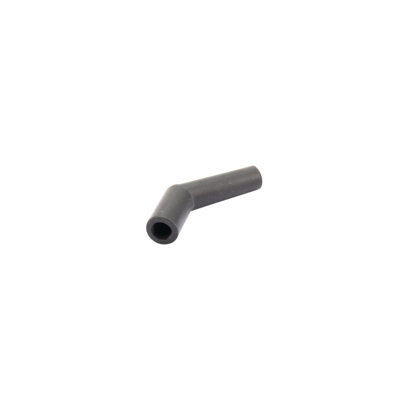 Connettore Briggs e Stratton - 710901