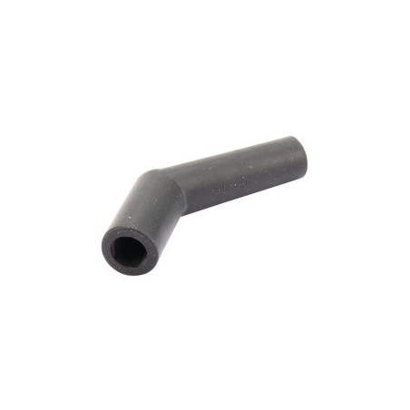 Connecteur Briggs et Stratton - 710901