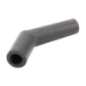 Connettore Briggs e Stratton - 710901