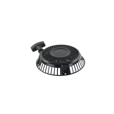 Lanzador Briggs y Stratton - 715128
